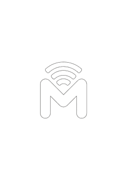 Mikropay